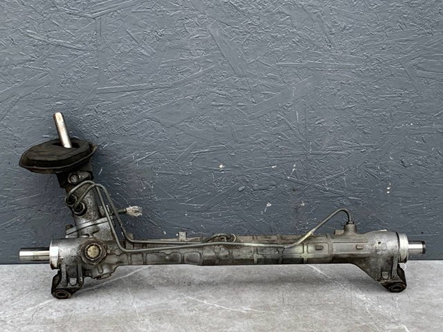 MAZDA BP4L в наличии Сумы