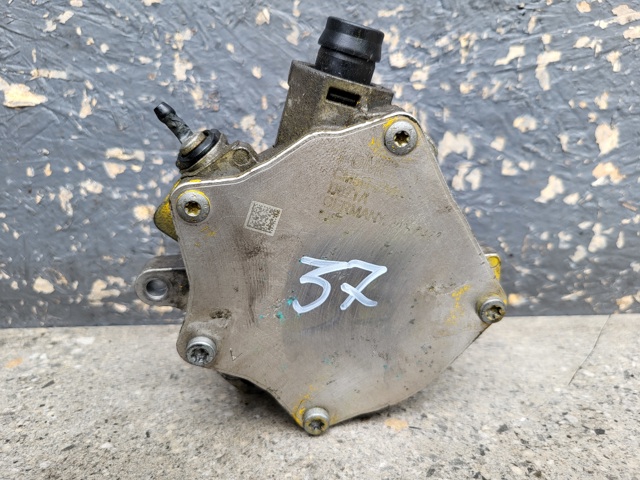 Механический вакуумный насос CM5G2A451GA FORD