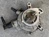 Насос вакуумный CM5G2A451GA FORD
