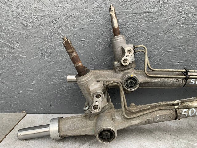 D2X6G PEUGEOT купить в Ирпень