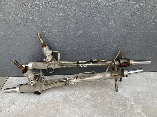 D2X6G PEUGEOT купить в Николаев