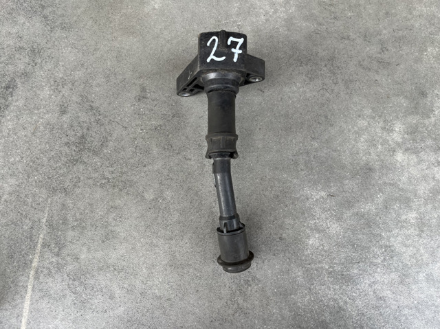 Катушка DS7G12A366BB FORD