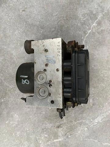 MAZDA GJ6E437AO в наличии Харьков