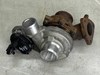 Турбоком GK2Q6K682BE FORD