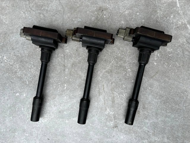 H6T12471A MITSUBISHI купить в Полтава