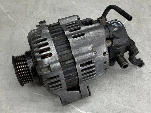 NIPPARTS J5110320 Генератор в наличии Полтава