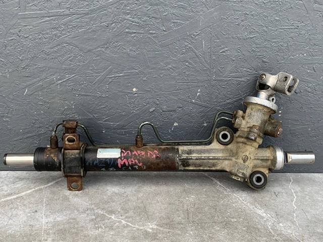 MAZDA LD4732110 Рулевая рейка в наличии Черновцы