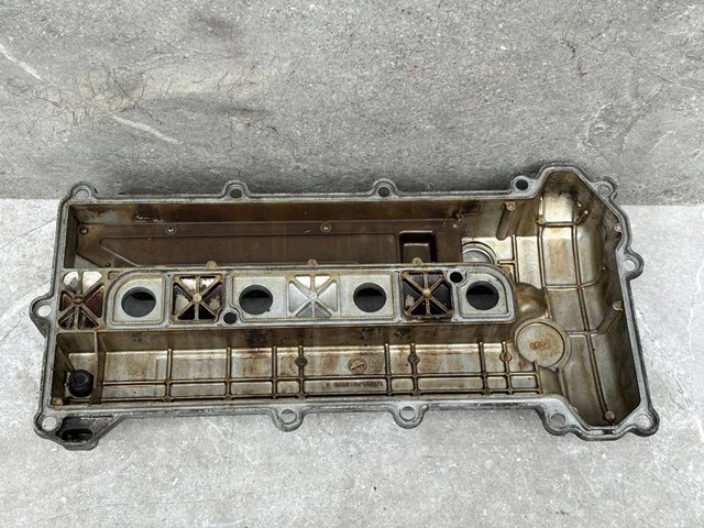 LF0410221 MAZDA купить в Полтава