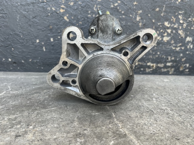 MAZDA M001T81582 Стартер в наличии Харьков