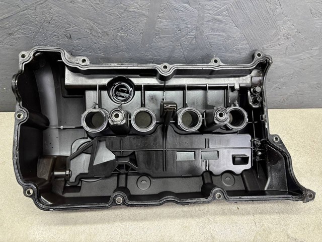 M03017B150 PEUGEOT купить в Каменское