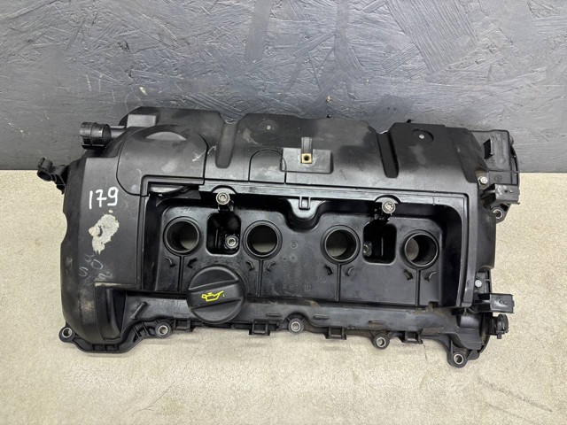 M03017B150 PEUGEOT купить в Запорожье