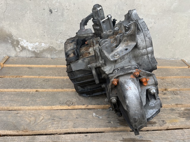 M32 КПП купить Хмельницкий