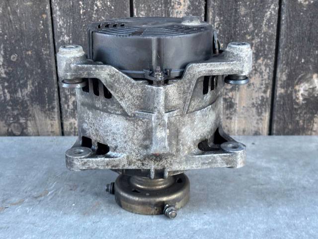 MS1022118071 FORD Генератор купить в Каменское