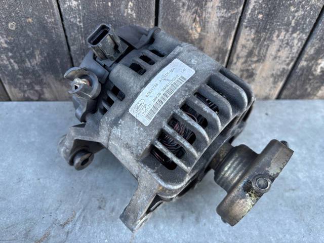 FORD MS1022118071 Генератор в наличии Житомир