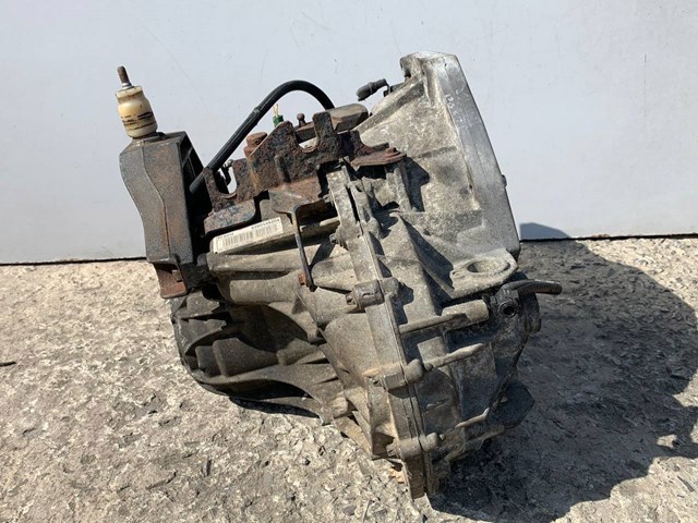 RENAULT PF6014 в наличии Николаев