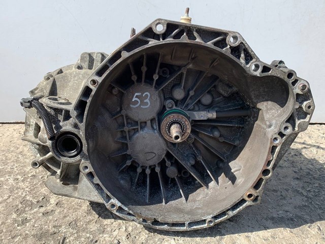 RENAULT PF6014 в наличии Кривой Рог