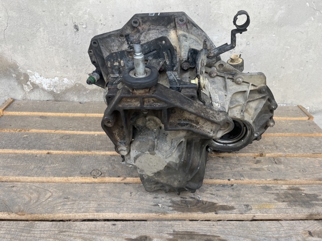 RENAULT PK5008 в наличии Черновцы