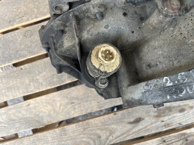 PK5008 RENAULT купить в Чернигов