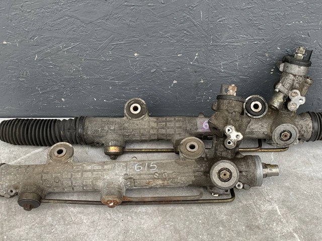 MERCEDES R21111011001 Рулевая рейка в наличии Одесса