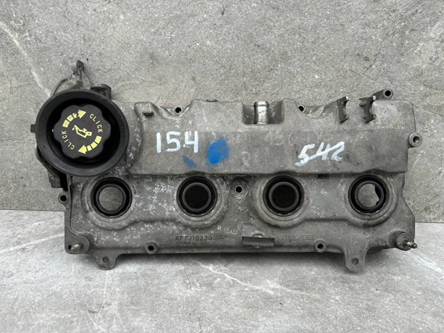MAZDA RF7J10220 в наличии Хмельницкий