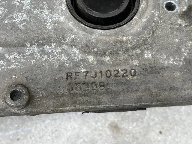 RF7J10220 купить Каменское