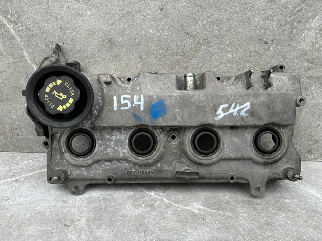 RF7J10220 MAZDA купить в Черновцы