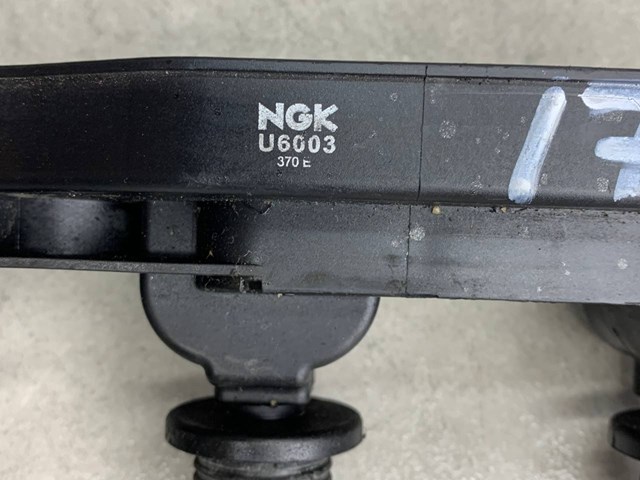 U6003 NGK Катушка зажигания купить в Винница