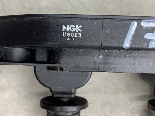 U6003 NGK Катушка зажигания купить в Харьков