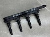 Катушка U6003 NGK