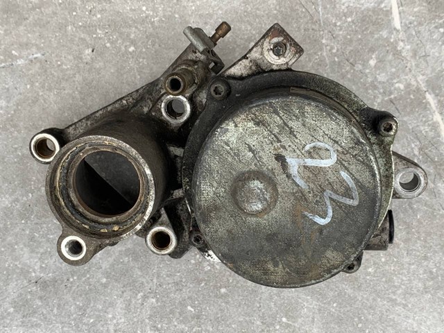 XS7Q2A451BH FORD Насос вакуумный купить в Ирпень