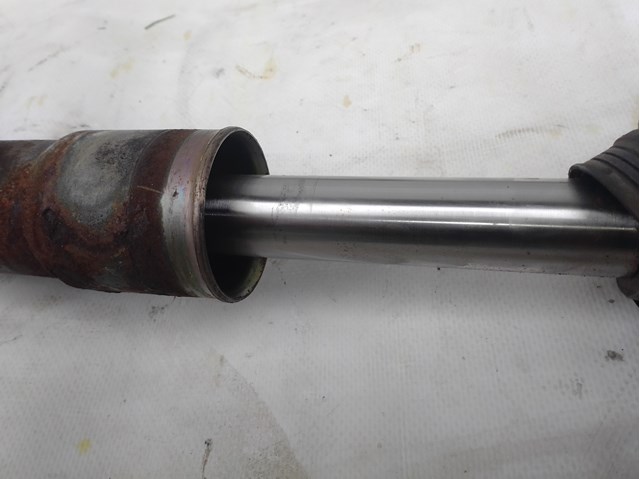 VAG 1J1422055AJ Рейка рулевая в наличии Запорожье