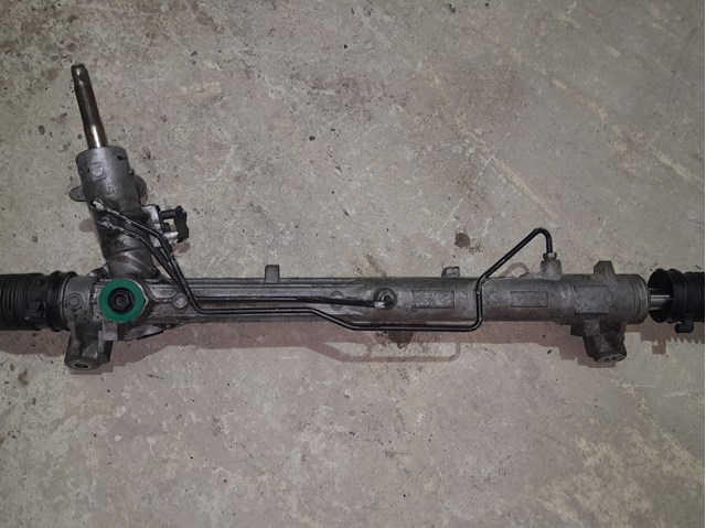 5M51320055 Рейка рулевая купить Сумы