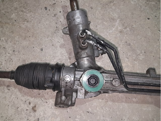 5M51320055 Рулевая рейка купить Павлоград