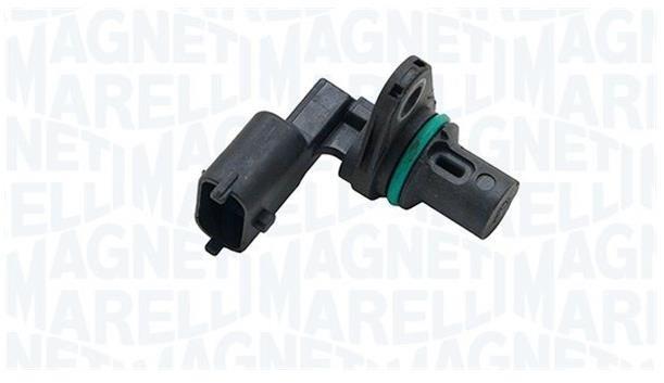064847162010 MAGNETI MARELLI Датчик положения распредвала купить в Каменское