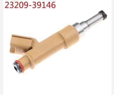 TOYOTA 2320939146 Топливные форсунки в наличии Киев