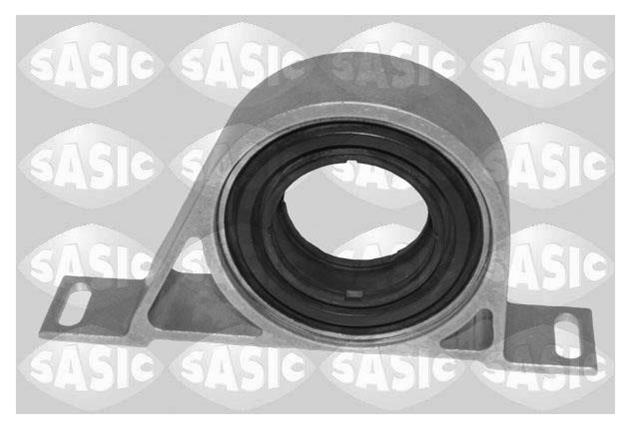 2956043 SASIC Муфта подвесного подшипника карданного вала купить в Ровно