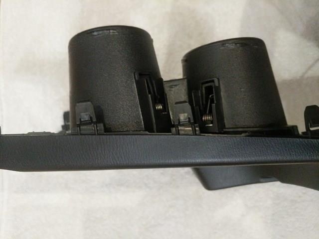 KA0G64633 купить Черновцы