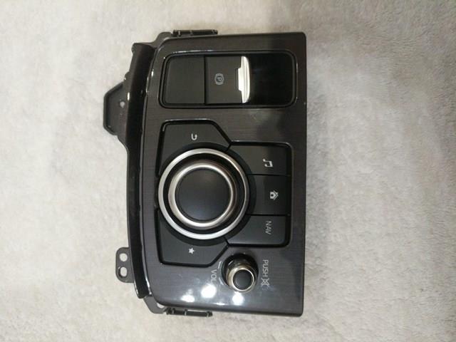 MAZDA KA0G66CM0 в наличии Киев