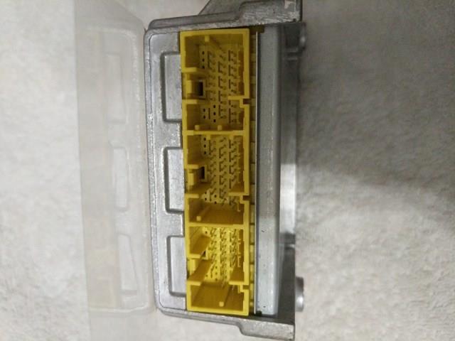 KA0H57K30 купить Житомир