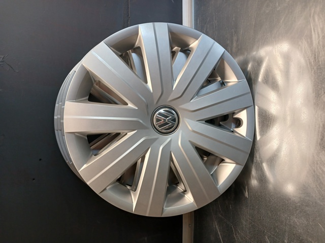VAG 5C0601147D Колпаки в наличии Запорожье
