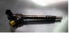Форсунка инжектора 0445110035 BOSCH