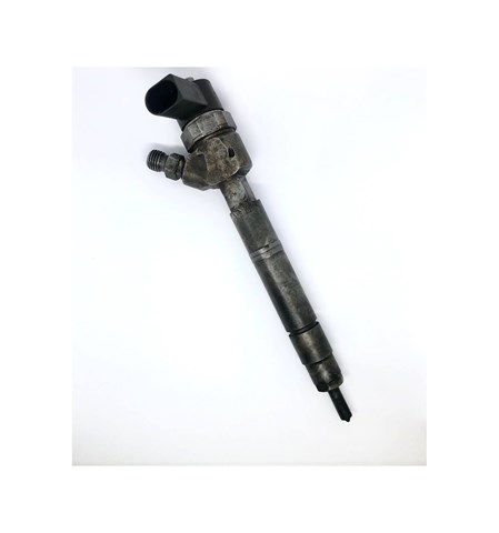 Клапанная форсунка 0445110070 BOSCH