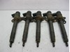 Топливные форсунки 0445110078 BOSCH
