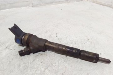 Форсунки 0445110085 BOSCH