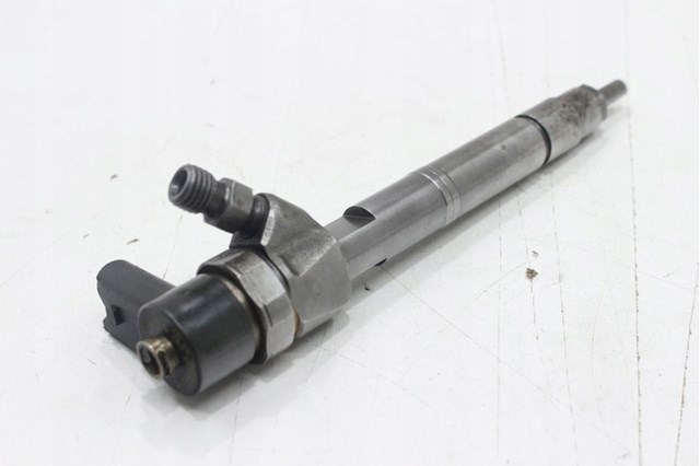 Форсунки 0445110094 BOSCH