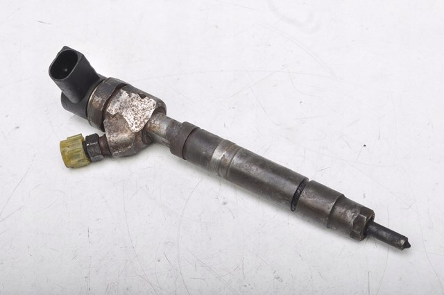 Форсунка впрыска топлива Мерседес-бенц Спринтер 1 3-t