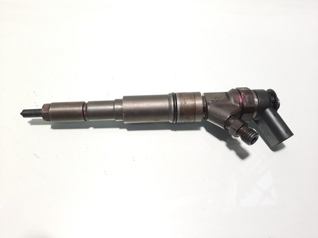 BOSCH 0445110149 Топливные форсунки в наличии Павлоград