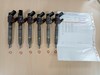Топливные форсунки 0445110167 BOSCH