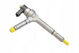 Форсунки 0445110175 BOSCH