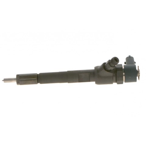 Форсунки 0445110183 BOSCH